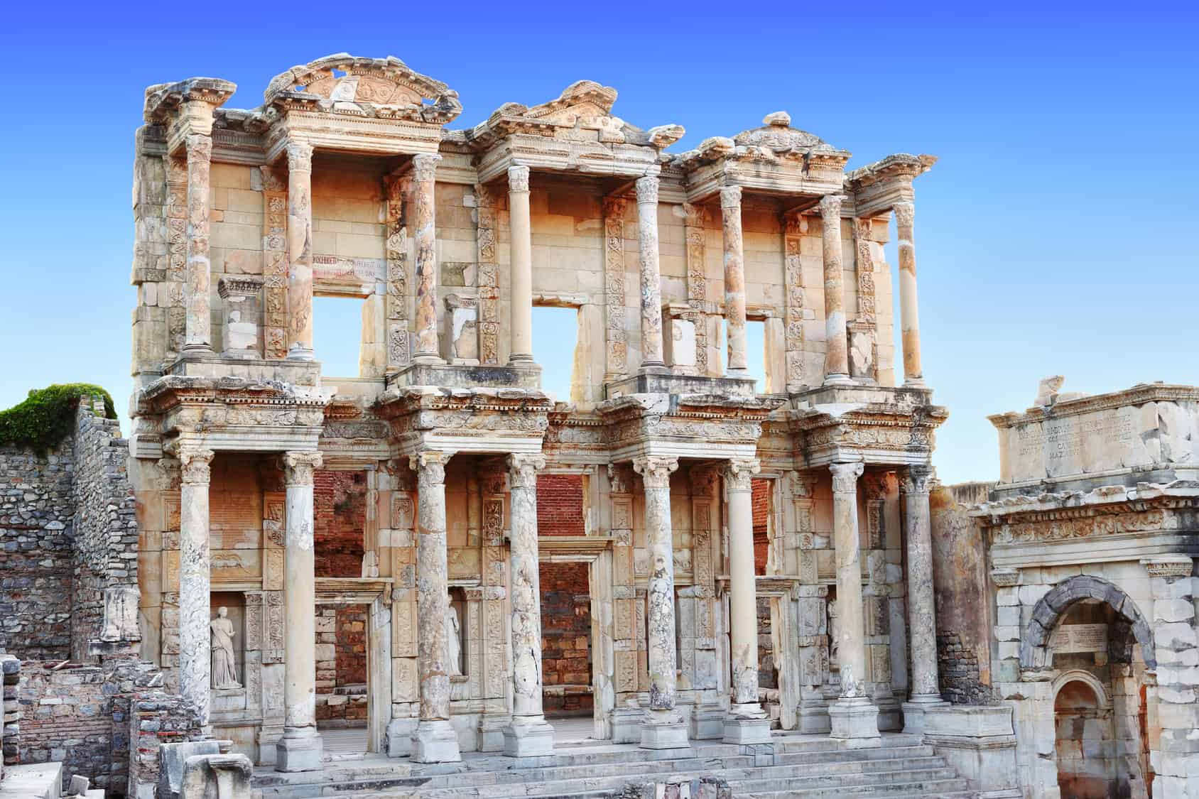 christian singles european tours